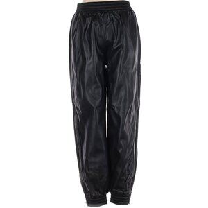 ☆♡♡♡ 21 Saints Faux Leather Pants